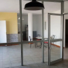 Отель Apartment with 3 Bedrooms in Frontera - Valle Del Golfo, with Wonderful Sea View, Enclosed Garden An, фото 2