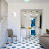 Отель Relais Il Sogno di Positano, фото 5