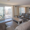 Отель Viking Spacious With sea View Near the Dike, фото 5
