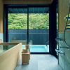 Отель ESPACIO The Hakone Geihinkan Rin-Poh-Ki-Ryu, фото 7