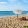 Отель I Yarade Suite Residence, фото 3
