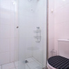 Отель Flat no St Bueno - Ed Neo Practice Hone - NPH1908, фото 5