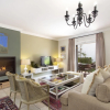 Отель Winelands Golf Lodges 16, фото 10