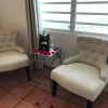 Отель Hosteria Del Mar, фото 7