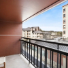 Отель Perfectly Located 1br - Steps To Ski & Apres Fun - Sleeps 4 1 Bedroom Condo by RedAwning, фото 7
