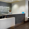 Отель Hampton Inn & Suites Kansas City-Country Club Plaza, фото 30