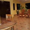 Отель Hostal Bocas Tropical Paradise, фото 14