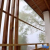 Отель Misthu Shuangfeng Homestay (Hangzhou Guide Village Shop), фото 3