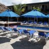 Отель Anegada Beach Club, фото 9