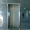 Отель Gangneung SWAY Spa Pension, фото 5