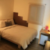 Отель Coolman Resort, фото 2