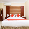 Отель OYO 234 Hayat Al Salam Hotel Apartment, фото 39