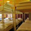 Отель Dragon Hostel, фото 16