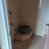 Отель Homestay Berkah Syariah, фото 5