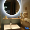 Отель Home Inn Zhuhai Gongbei Entry Port, фото 9