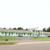 Отель OYO Hotel Economy Inn US-29 Danville, фото 11