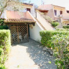Отель Casa Serenella, фото 13