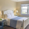 Отель Clegg's Hotel, фото 2