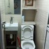 Отель Panda Boutique Hostel, фото 8