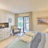 Отель Hilton Head Resort Villa - 200 Yards From Beach!, фото 8