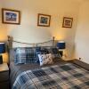 Отель The Grange, Portrush Sleeps 13 6 bedrooms, фото 7