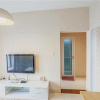 Отель Martin's Boutique Apartment, фото 6