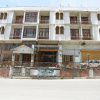 Отель Himalayan Hamlet, фото 1