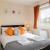 Отель Wolverhampton City Stay I, фото 16