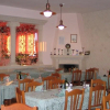 Отель Il Venticello Agriturismo, фото 17