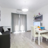 Отель Modern Sorrento two bedroom Apartment with Terrace, фото 14