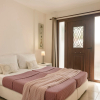 Отель Villa Artemis & Villa Aethra, фото 4