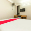 Отель Oyo 800 Candy, фото 3
