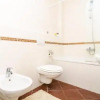 Отель Niko's Sea View Apartment, фото 15