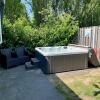 Отель Charming Holiday Home in Kaatsheuvel Near Efteling в Kaatsheuvel