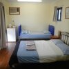 Отель Rockhampton Backpackers YHA, фото 5