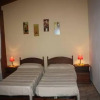 Отель Villino Trillalici, фото 4
