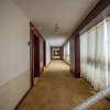 Отель PAI Hotels·Ningde Xiapu, фото 16