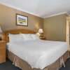 Отель Best Western Inn At Penticton, фото 6
