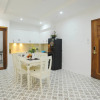 Отель Libra Hotel Residence, фото 23