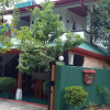 Отель The Green Village Dambulla, фото 16