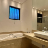 Отель Mans o 6 Suites Riviera, фото 8