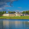 Отель Hardwick Haven, Sedgefield - Near Hardwick Hall, фото 9