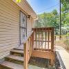 Отель Charming Birmingham Home < 6 Mi to Downtown!, фото 15