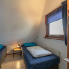 Отель Coastal Haven: 6-person Home in Julianadorp, фото 7