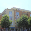 Отель SB Rentals Apartments in Blue Marine Complex, фото 1