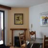 Отель appartment with a direct view on the slopes Apartment 1 agence la cime, фото 5