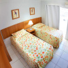 Отель Golden Dolphin Grand Hotel OFICIAL, фото 1
