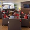Отель Holiday Inn Express Birmingham - Oldbury, an IHG Hotel, фото 2