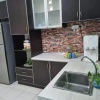 Отель PRIVATE POOL WITH Wifi Ssue Klebang Chemor Homestay-Guesthouse, фото 7