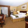 Отель Holiday Inn Express & Suites St. Louis West - Fenton, an IHG Hotel, фото 45